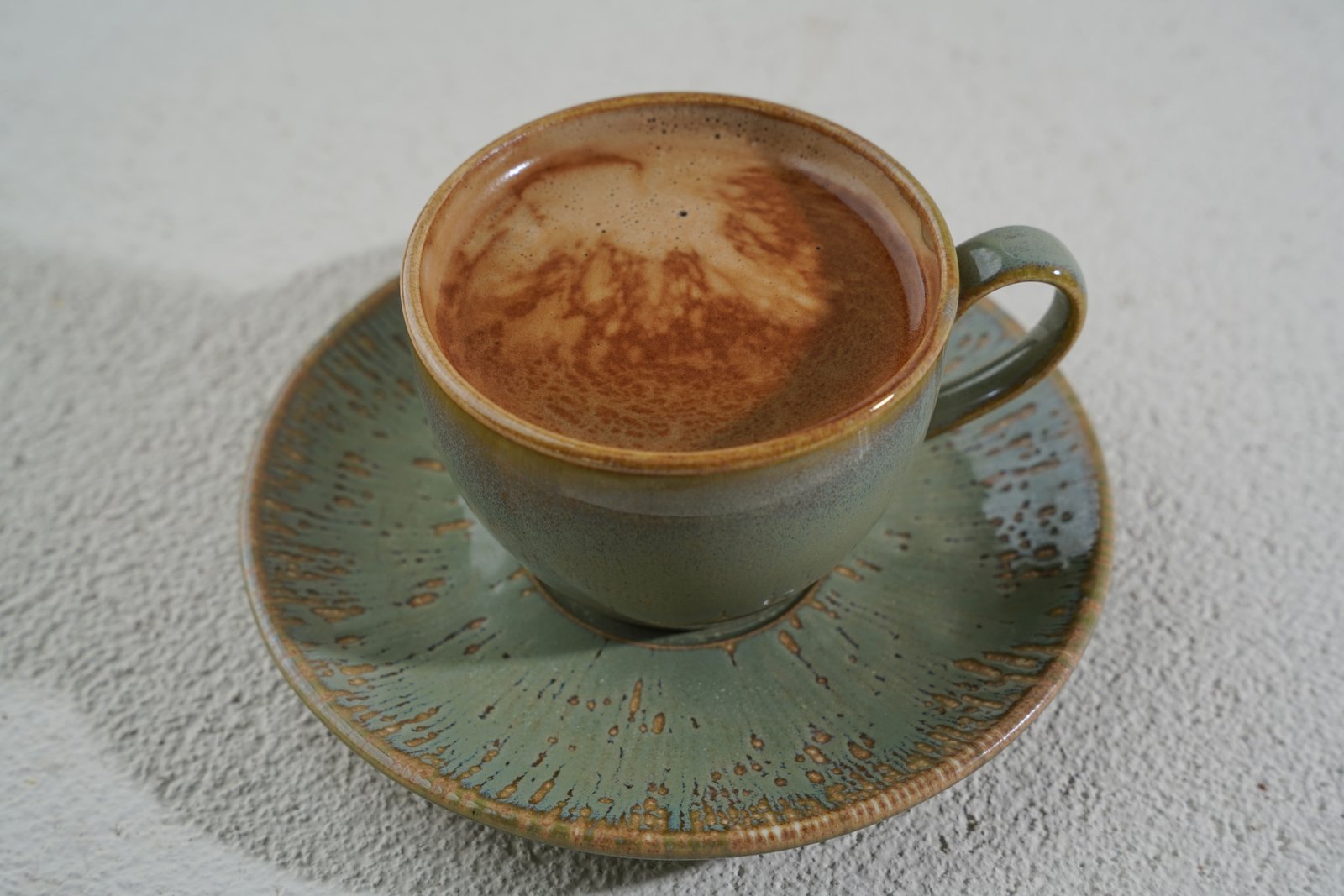 Americano 