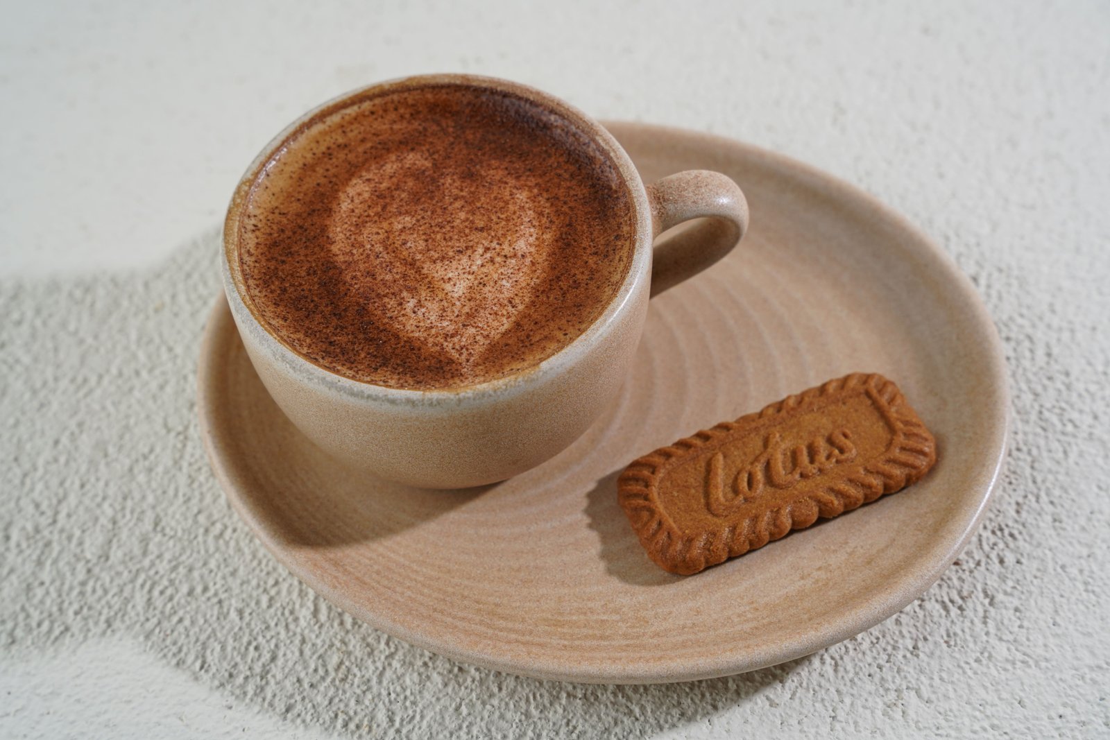 Mocca
