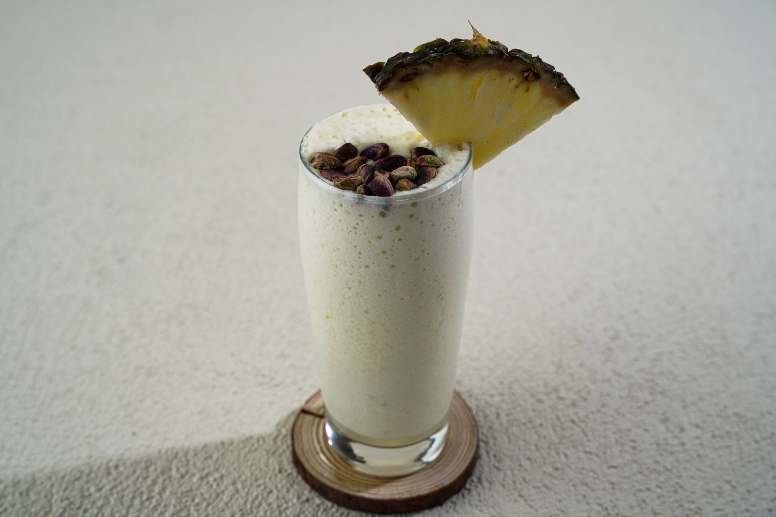 Pinacolada 