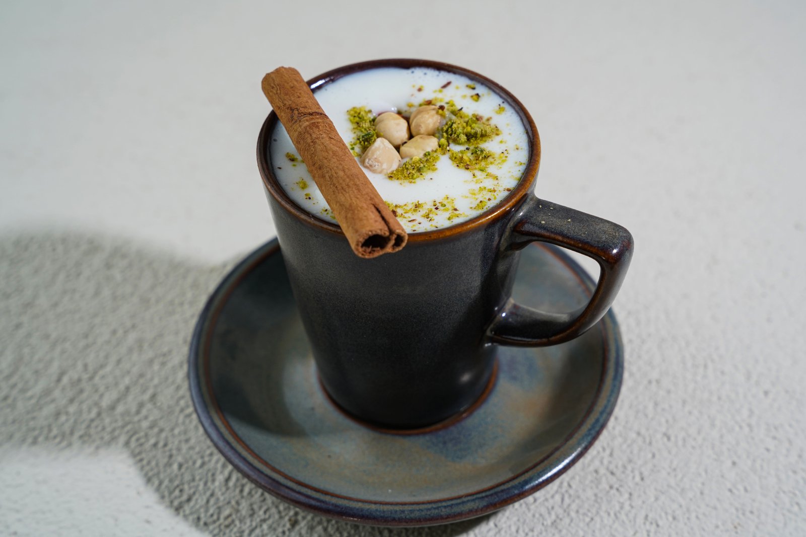 Salep