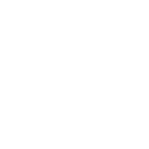 Mocktails icon