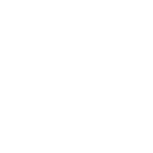 Appetizers icon