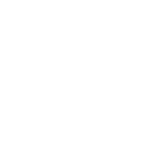 Grill icon