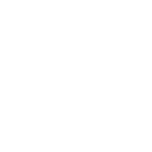 Breakfast icon