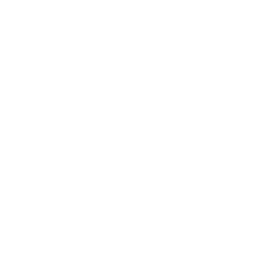 Coffee icon