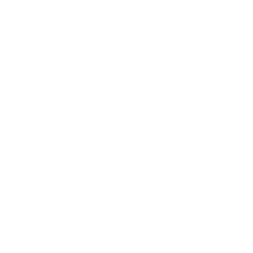 Fruits icon