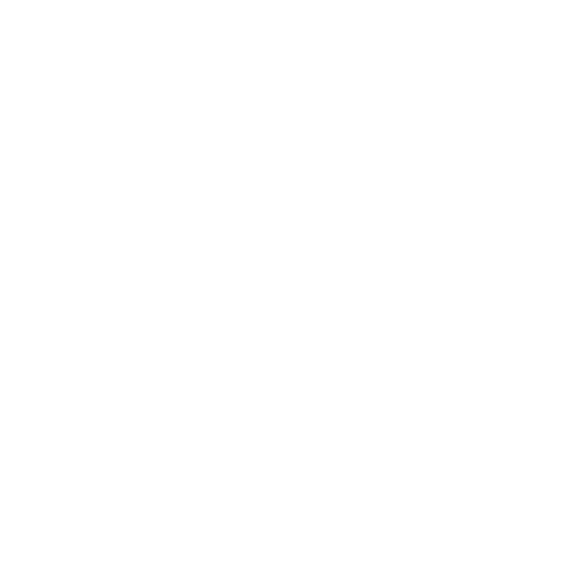 Ice Cream icon