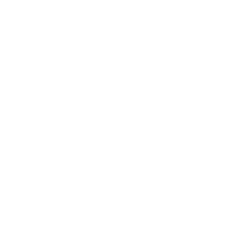 Ice Tea icon