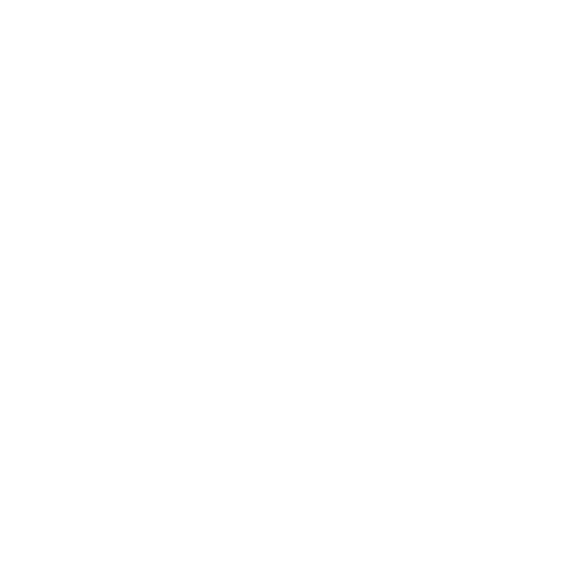 Milkshake icon