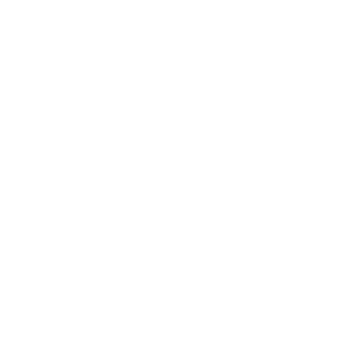 Mojito icon