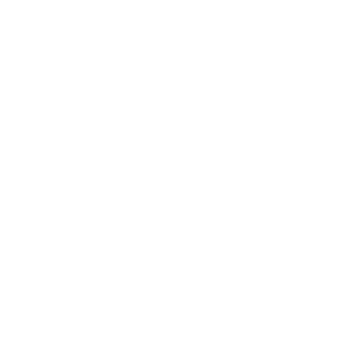 Natural Juice icon