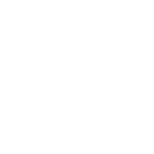 Pizza icon