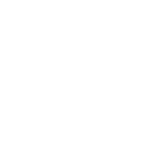 Salads icon