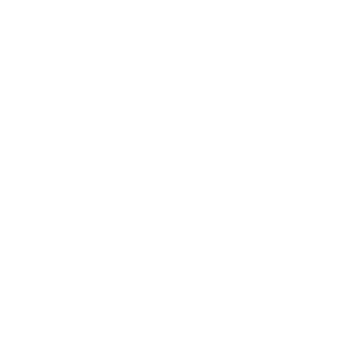Sandwiches icon