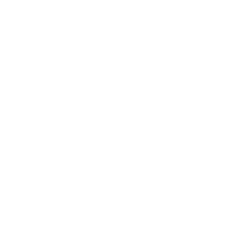 Search icon