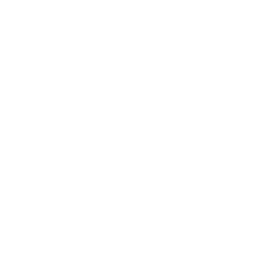 Smoothie icon